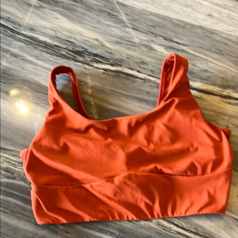 Gymshark Sports Bra